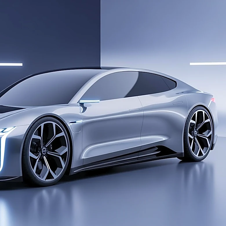 Slate Auto to Announce Pricing and Open Preorders for Electric Vehicle