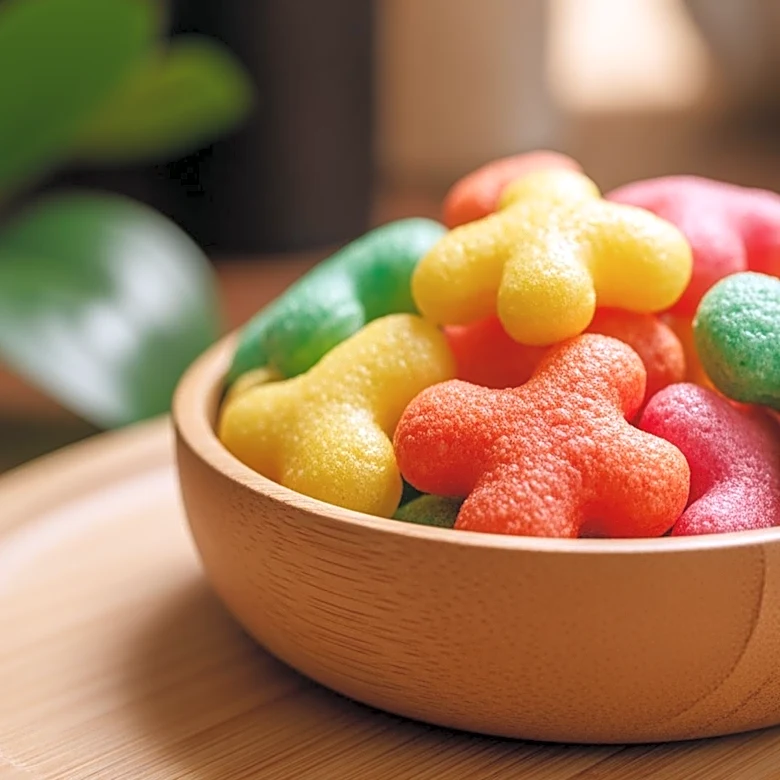 Calbee Introduces New Asian-Inspired Snack Offerings in U.S. Market