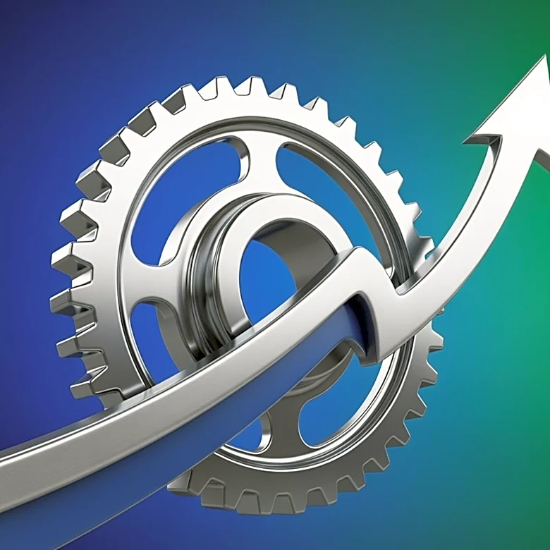 Nevada Strengthens Workforce to Support Economic Growth