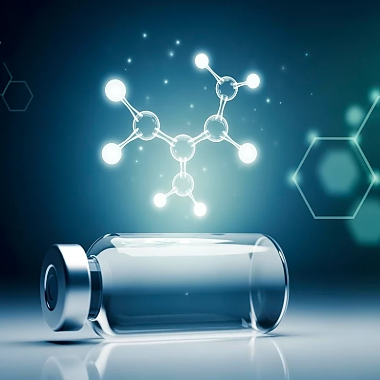 Eli Lilly Acquires Curevo's Shingles Vaccine, Powered by AAHI's Adjuvant Technology