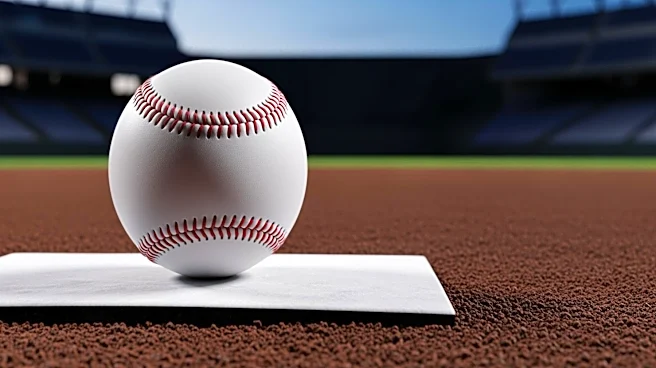 Cristopher Sánchez's Historic Scoreless Streak Nears MLB Record