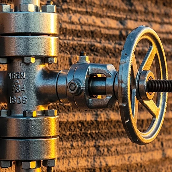 U.S. Oil Reserves and Policy: Future of Conventional Supply and Exploration