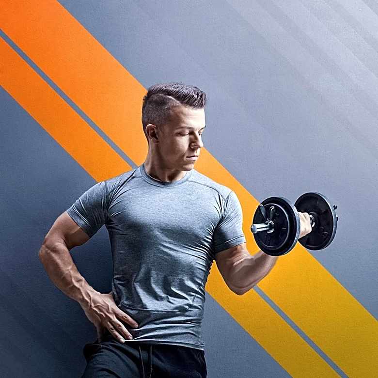 Walking as a Muscle-Building Exercise: Effective Strategies and Limitations