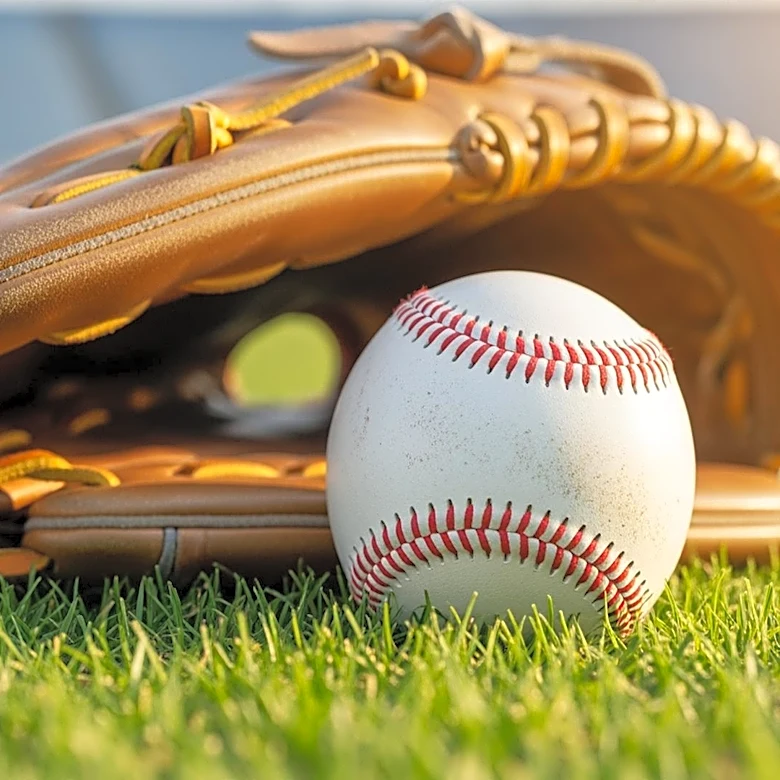 Pittsburgh Pirates' Jared Jones to Return to MLB After Two-Year Hiatus
