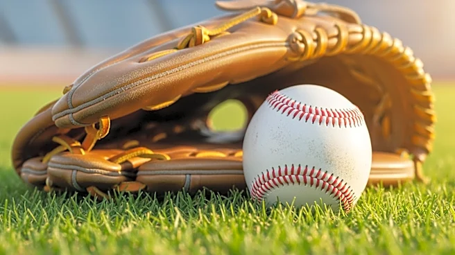 Pittsburgh Pirates' Jared Jones to Return to MLB After Two-Year Hiatus