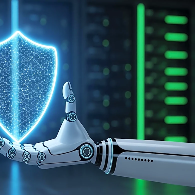 AI Advances Signal Shift from Human to Automated Penetration Testing