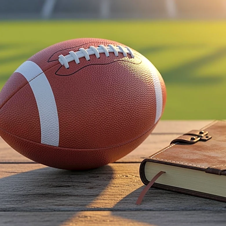 Green Bay Packers Analyze Rookie Quarterback Kyron Drones' Potential