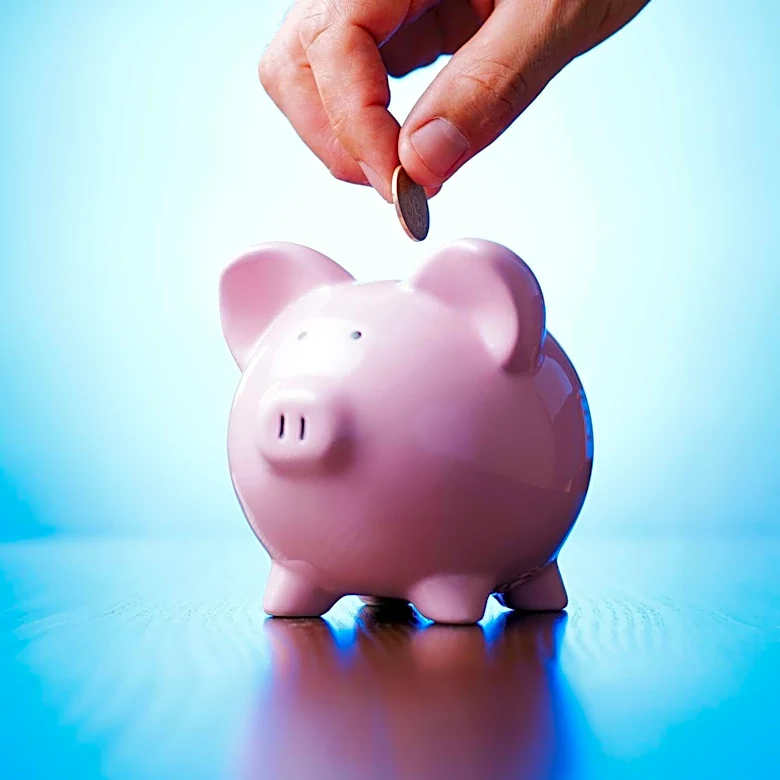 Consumer Reports Offers Tips for Saving on Major Appliance Purchases