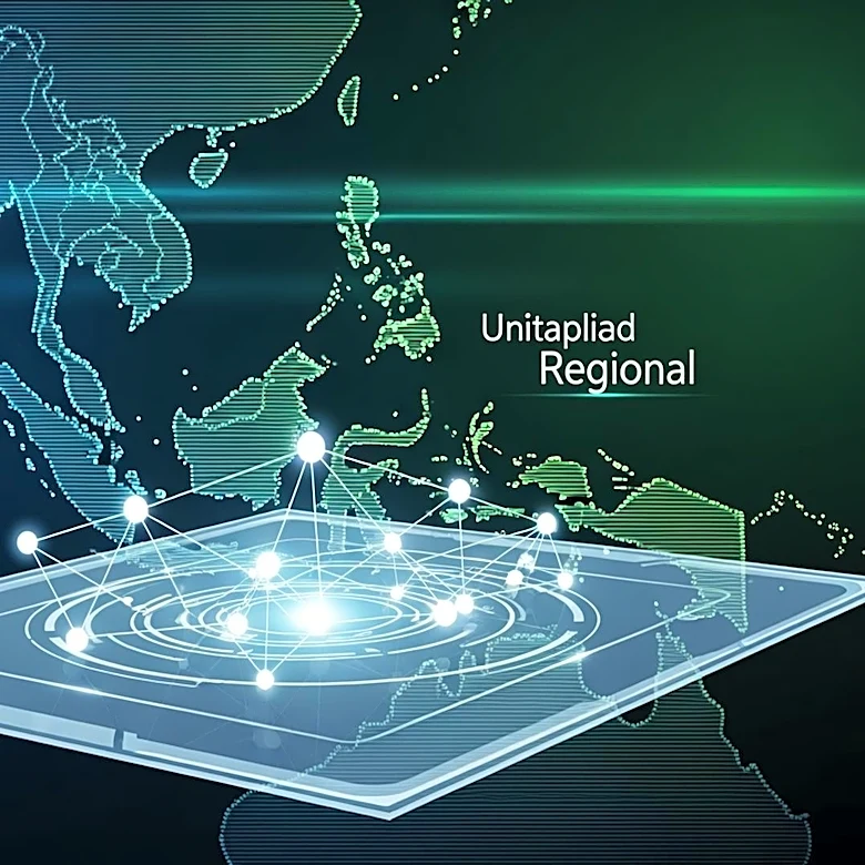 PLX Asia Summit Launches Southeast Asia's First Unified Private Label Platform, Aiming for Regional Growth