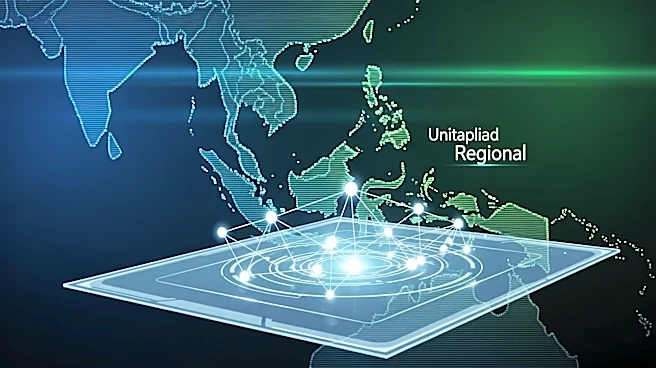 PLX Asia Summit Launches Southeast Asia's First Unified Private Label Platform, Aiming for Regional Growth