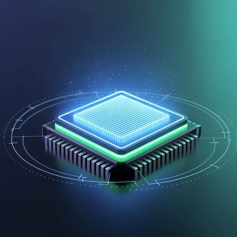 Anthropic Releases Claude Opus 4.8 AI Model with Enhanced Honesty Features