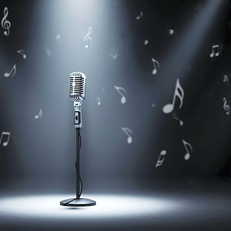 Susan Boyle Teases New Musical Era with Dramatic Instagram Reveal
