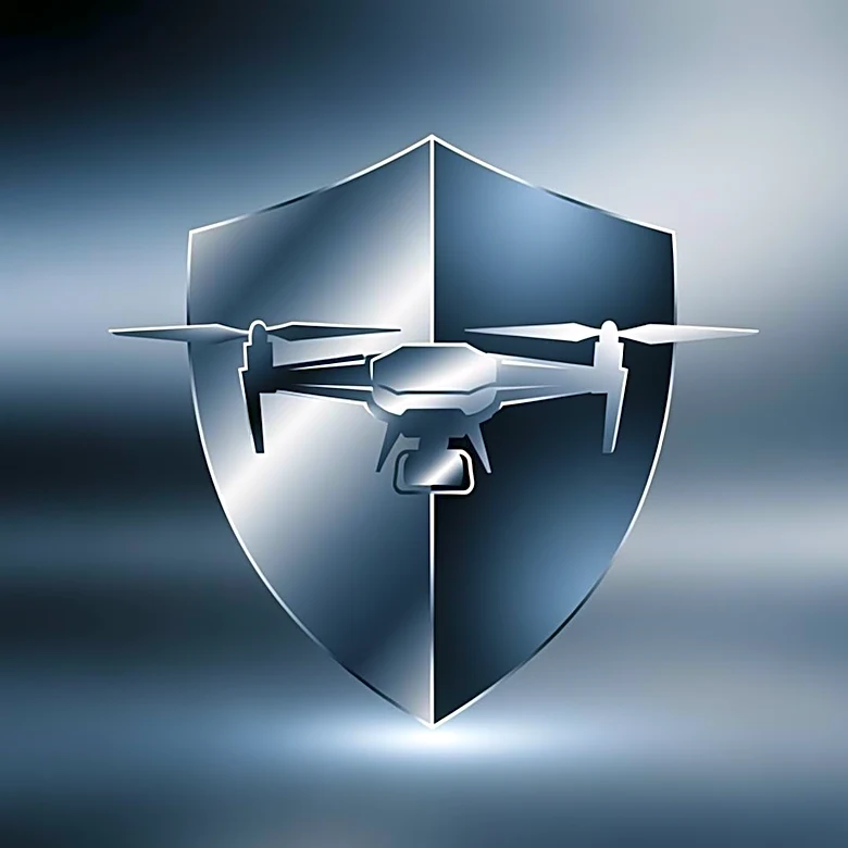 ParaZero Technologies Expands Production with New DefendAir Line to Meet Growing Counter-UAS Demand