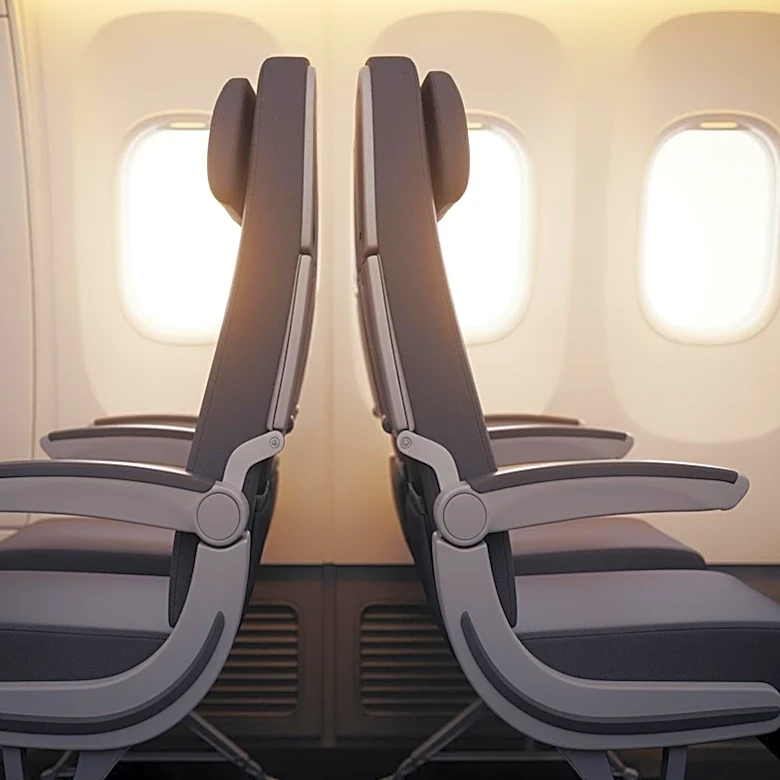 Southwest Airlines Revises Overweight Passenger Policy to Improve Customer Experience
