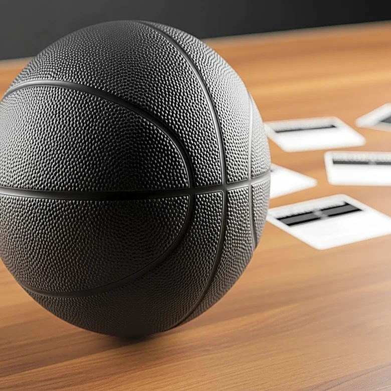 2026 NBA Draft Big Board Reveals Top 75 Prospects and Key Rankings