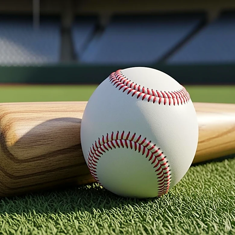 Chicago Cubs and St. Louis Cardinals Set to Open Three-Game Series
