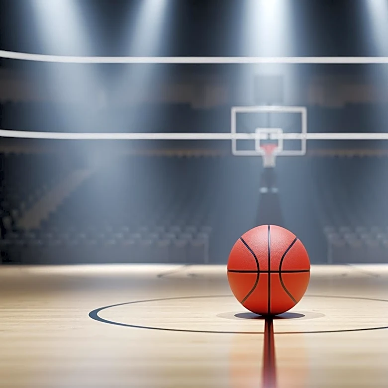 Atlanta Hawks Promote Onsi Saleh to President of Basketball Operations Following Playoff Season