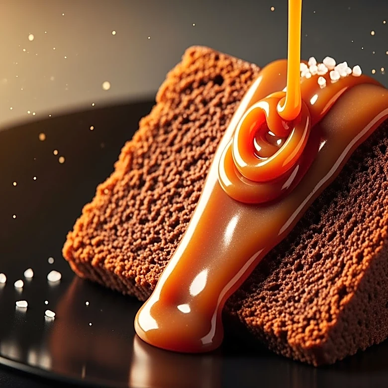 McKee Foods Introduces Salty Caramel Devil Dogs Cakes to Drake's Cakes Line