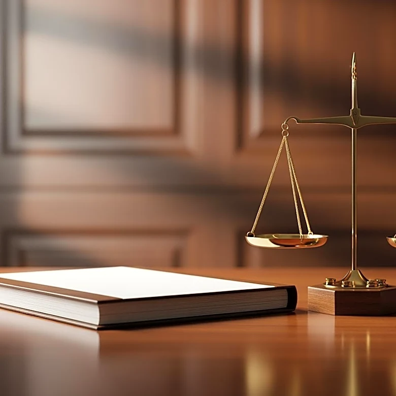 Rosen Law Firm Files Class Action Against AeroVironment for Misleading Investors