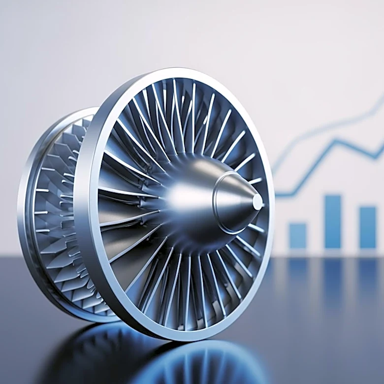 Unimech Aerospace Reports 10.62% Decline in Net Profit for March 2026 Quarter Amid Sales Growth