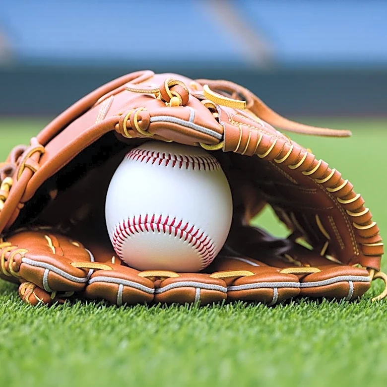 Nick Gonzales Exits Game Due to Knee Discomfort, Impact on Pittsburgh Pirates Lineup