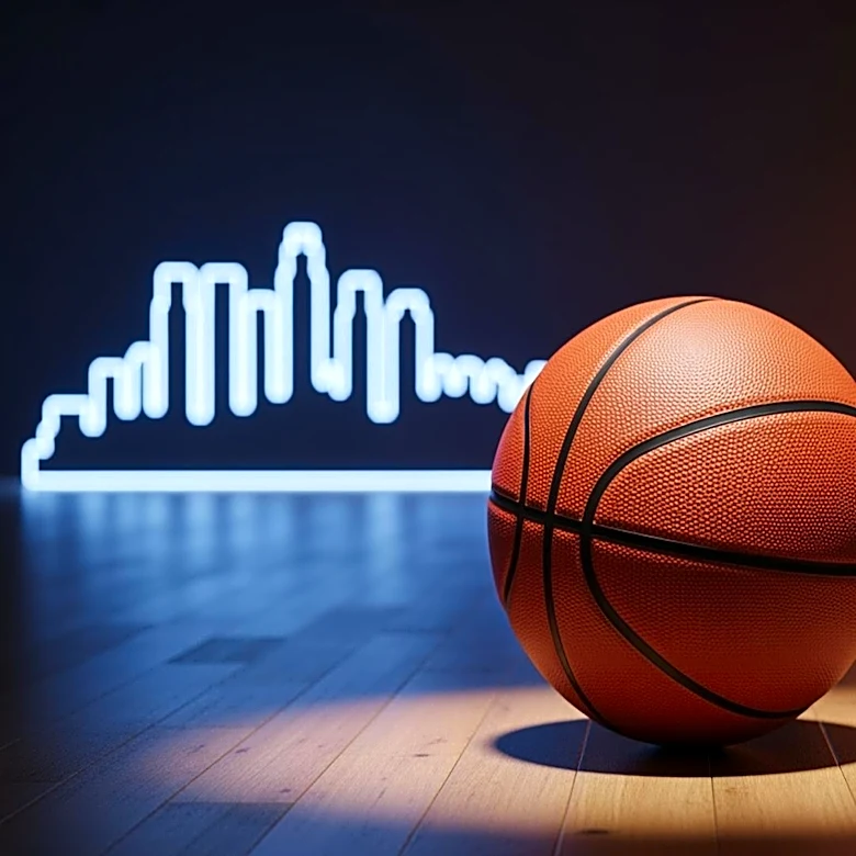 NBA Draft Rumors: Keaton Wagler Attracts Interest from Brooklyn Nets and Los Angeles Clippers