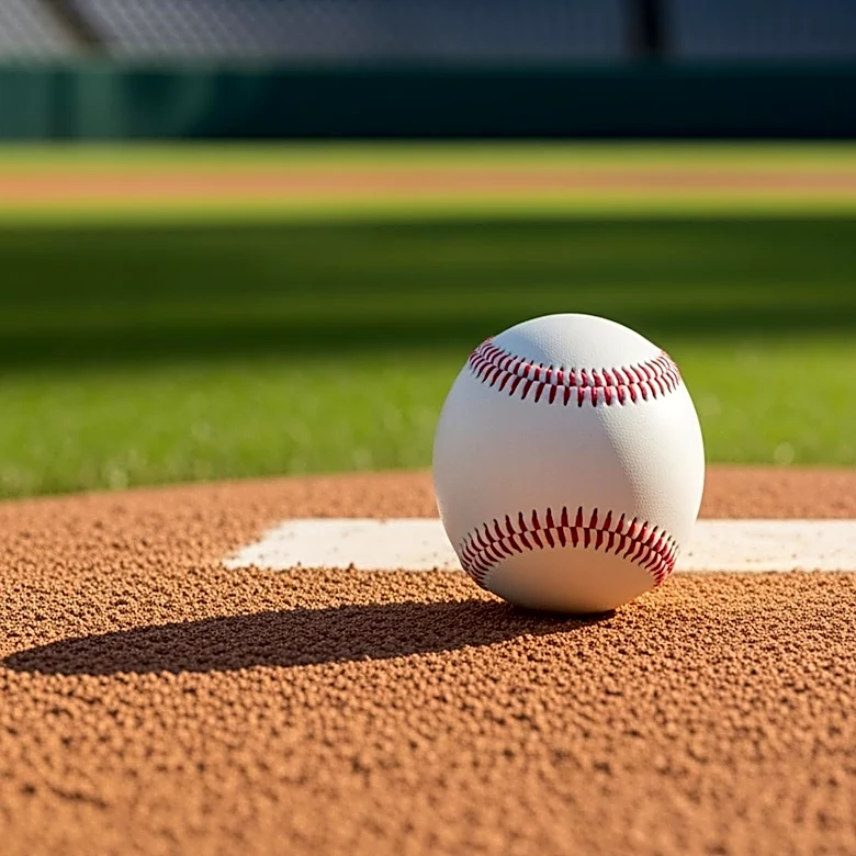 White Sox's Erick Fedde to Pitch Following Opener Against Tigers