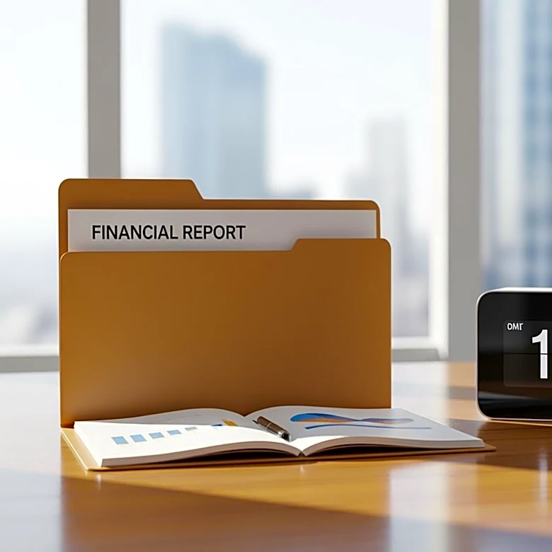 PagerDuty Reports Q1 Fiscal 2027 Financial Results with Revenue Growth and Leadership Change