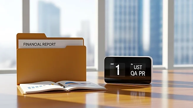 PagerDuty Reports Q1 Fiscal 2027 Financial Results with Revenue Growth and Leadership Change