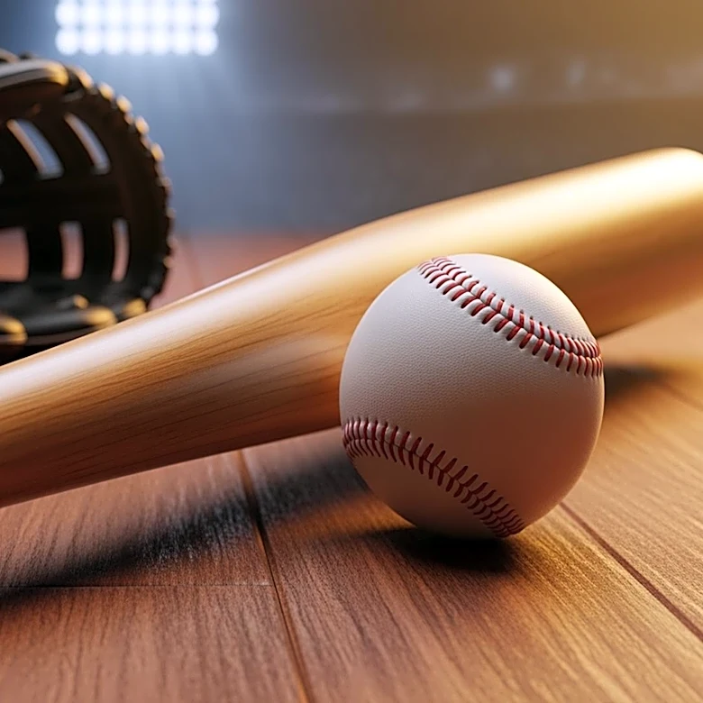 Astros Leverage Early Homers and Arrighetti's Pitching to Defeat Rangers