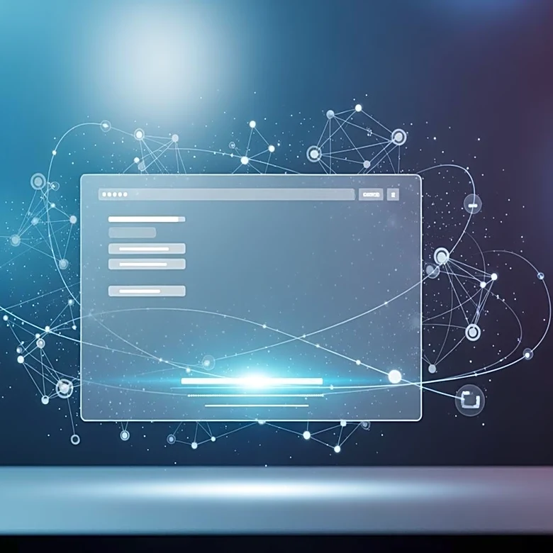 GlamAI's Web App Launch Signals Shift in AI Subscription Model for Creators