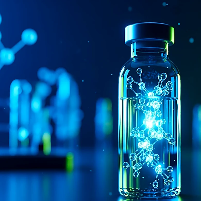Bonito Biosciences and DaltonTx Partner to Enhance Oligotherapeutic Delivery