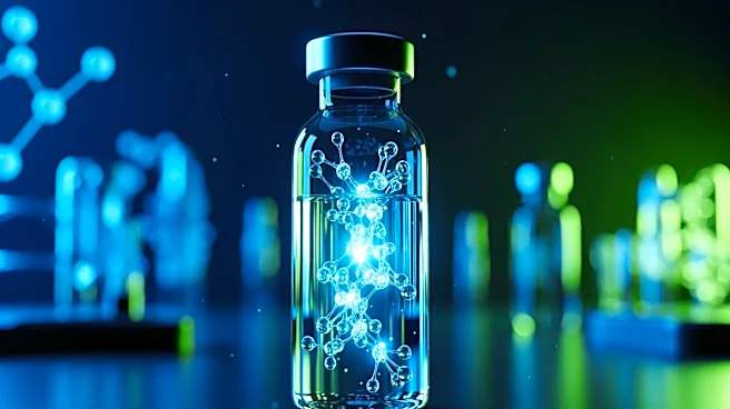 Bonito Biosciences and DaltonTx Partner to Enhance Oligotherapeutic Delivery