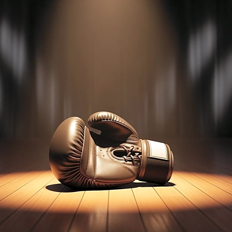 Zuffa Boxing to Make New York City Debut at Infosys Theater