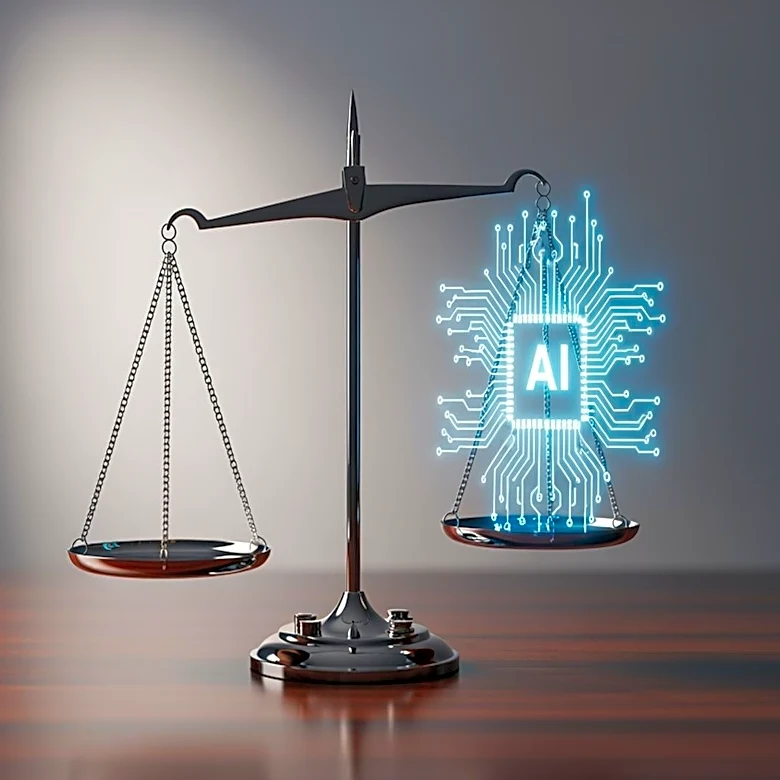 Kirkland Ellis Allocates $500 Million for AI Platform Development in Legal Sector