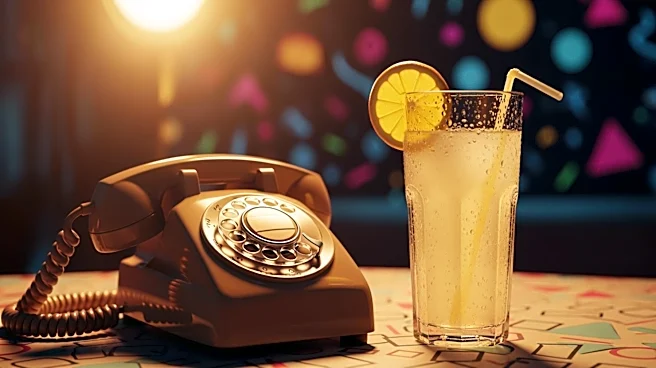 Aespa Releases New 'Lemonade' Video with Retro Fashion Twist