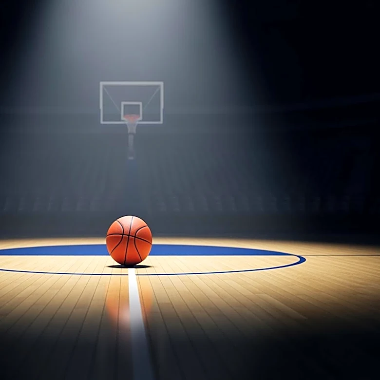 San Antonio Spurs Force Game 7 in Western Conference Finals Against Oklahoma City