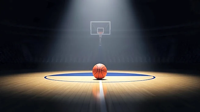 San Antonio Spurs Force Game 7 in Western Conference Finals Against Oklahoma City