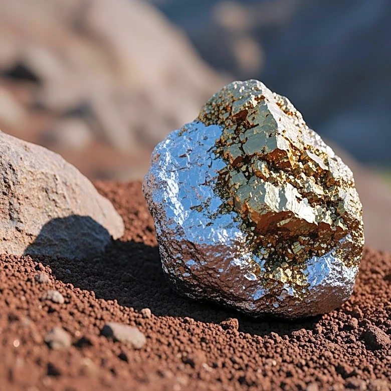 American Pacific Initiates Drilling at Madison Copper-Gold Project in Montana