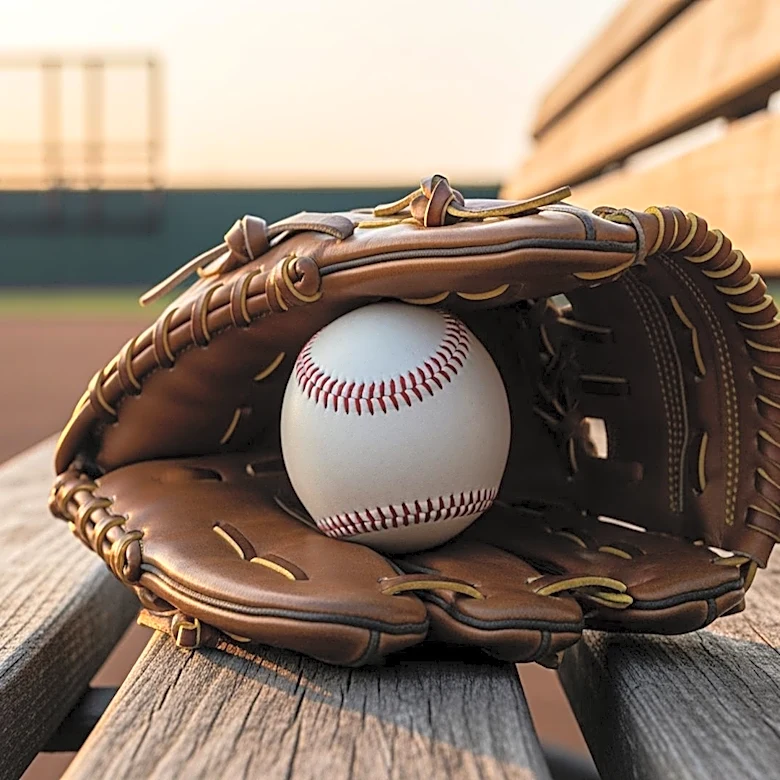 Pirates Manager Announces Jared Jones to Start, Mlodzinski Moves to Bullpen