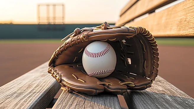 Pirates Manager Announces Jared Jones to Start, Mlodzinski Moves to Bullpen