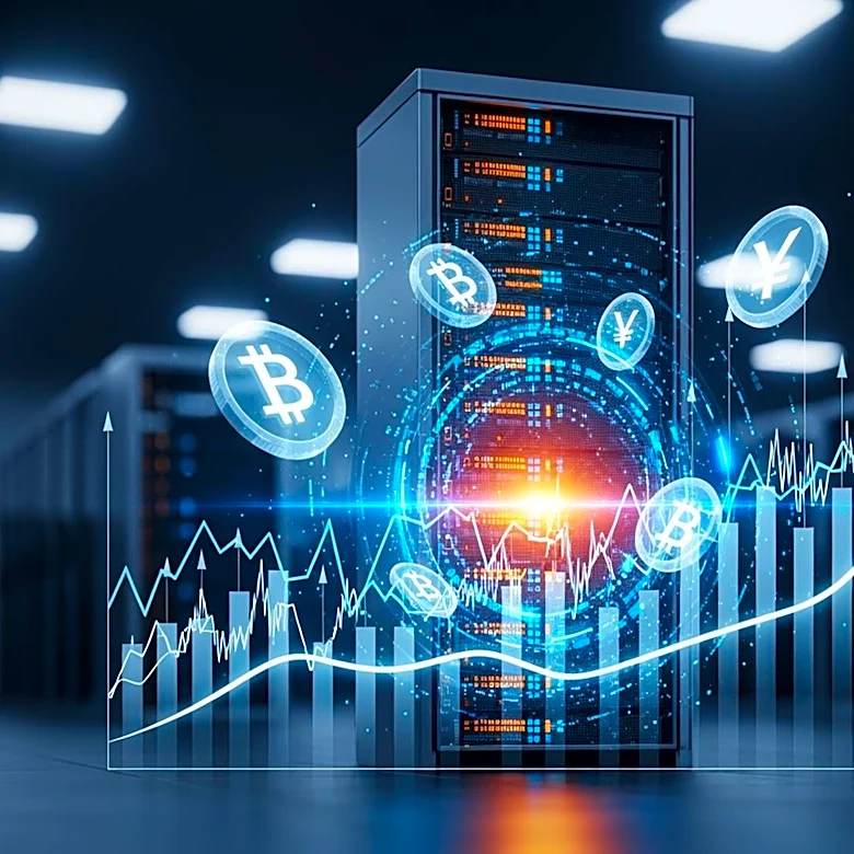 Enterprise AI Costs Surge as Companies Struggle with Budget Management