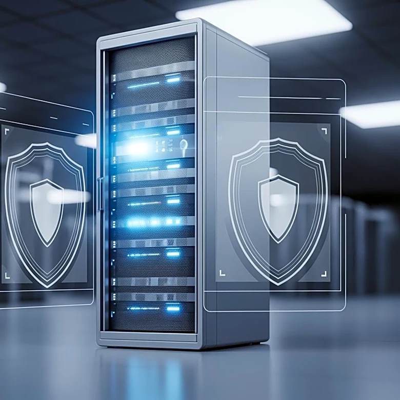 Anthropic's Mythos-Class AI Model Nears Public Release with Enhanced Security