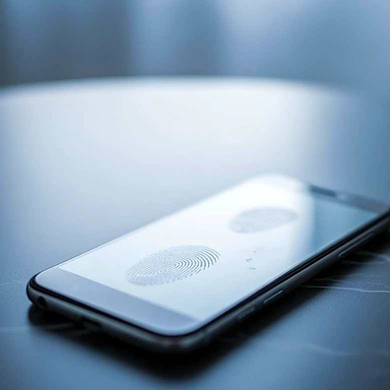 Trump T1 Phone Receives Mixed Reviews Amid Performance Concerns
