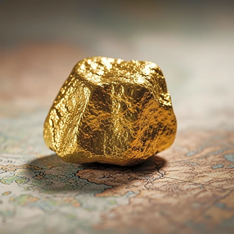 Integra Resources Advances DeLamar Project with Federal Notice of Intent