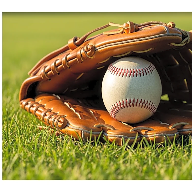West Virginia Mountaineers Baseball Team Prepares for Challenging Morgantown Regional