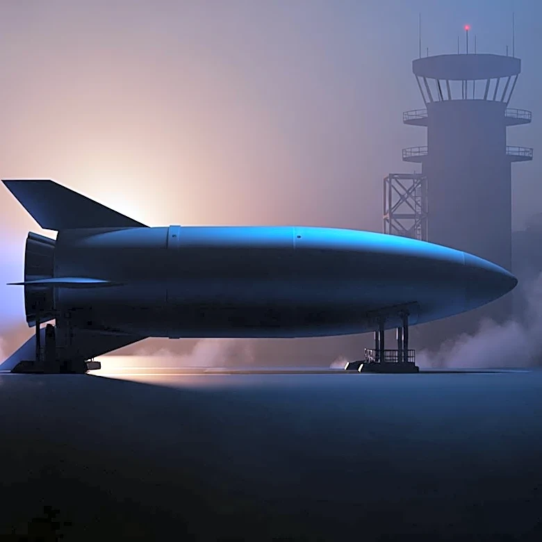 FAA Grounds SpaceX's Starship V3 After Mishap During Launch