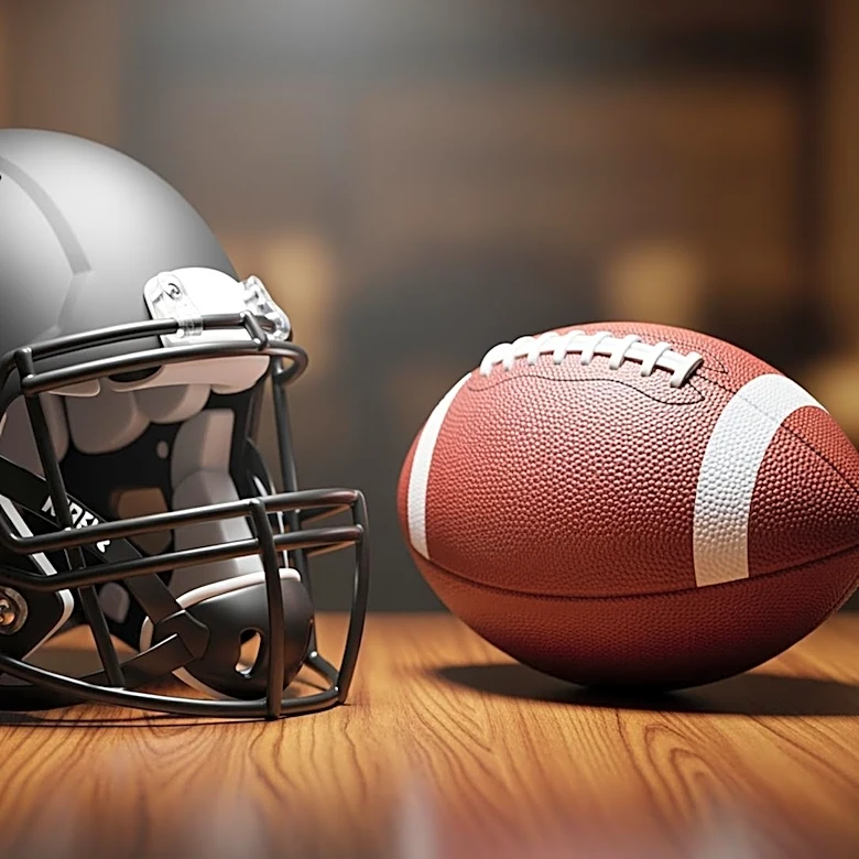 Cleveland Browns Select Taylen Green in NFL Draft, Enhancing Quarterback Options