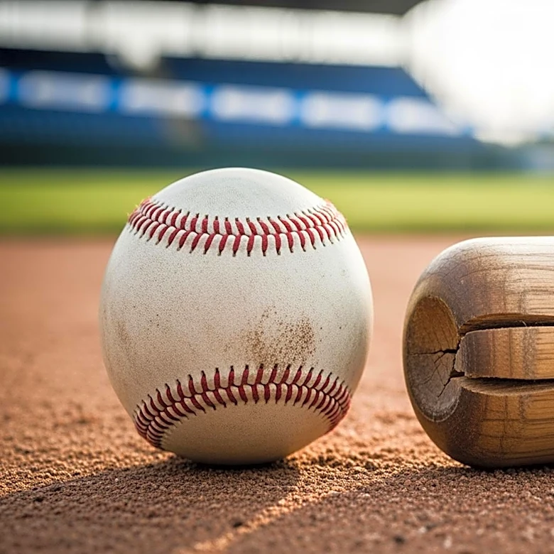 Baltimore Orioles' Winning Streak Ends with Loss to Blue Jays