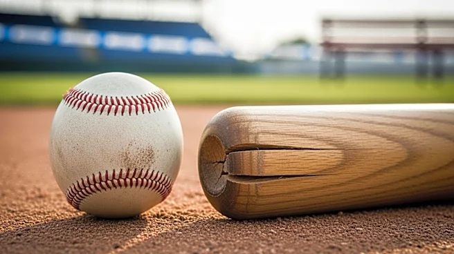 Baltimore Orioles' Winning Streak Ends with Loss to Blue Jays